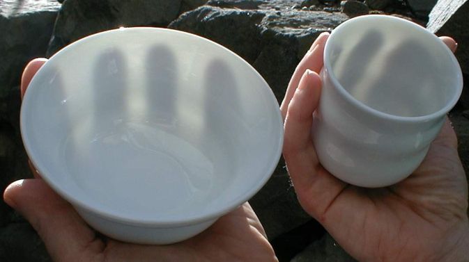 ceramic_translucent