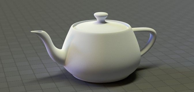 ceramic_tut_01_r