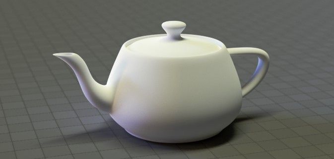 ceramic_tut_02_r