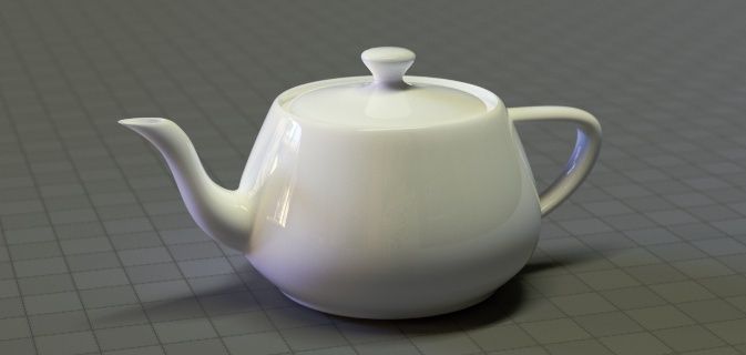 ceramic_tut_03_r