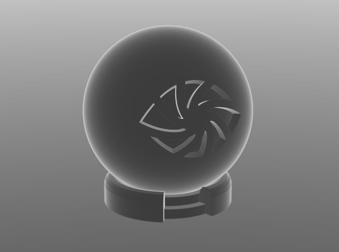 fresnel