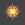 GUID-98173E20-D8BF-4A71-A169-42981748A8A