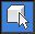 GUID-AEA0DCE7-AEB5-4739-B941-449CC7232C3