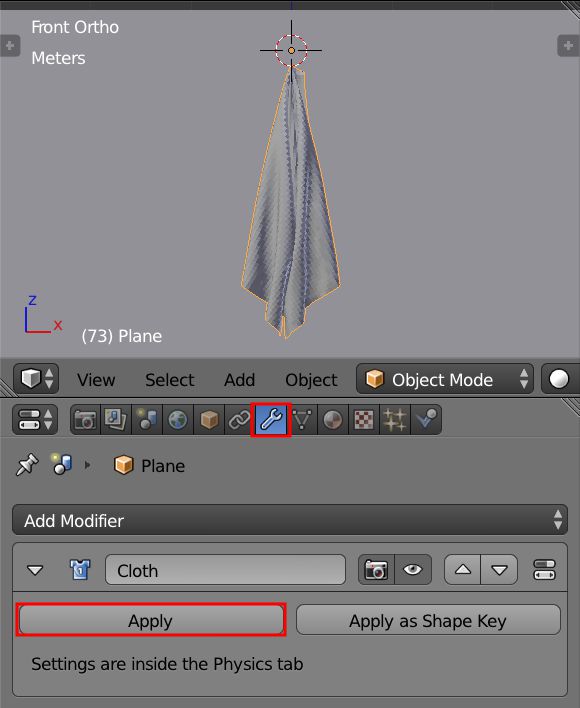 how_to_make_towels_13