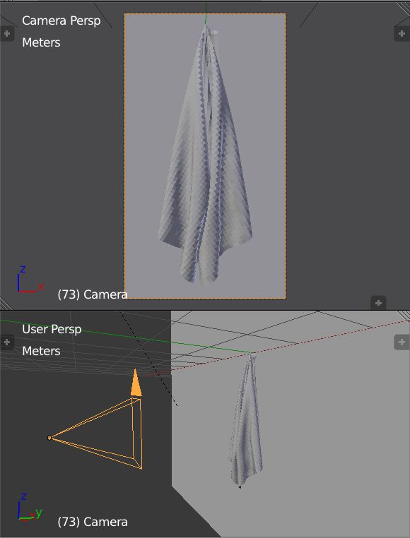 how_to_make_towels_15