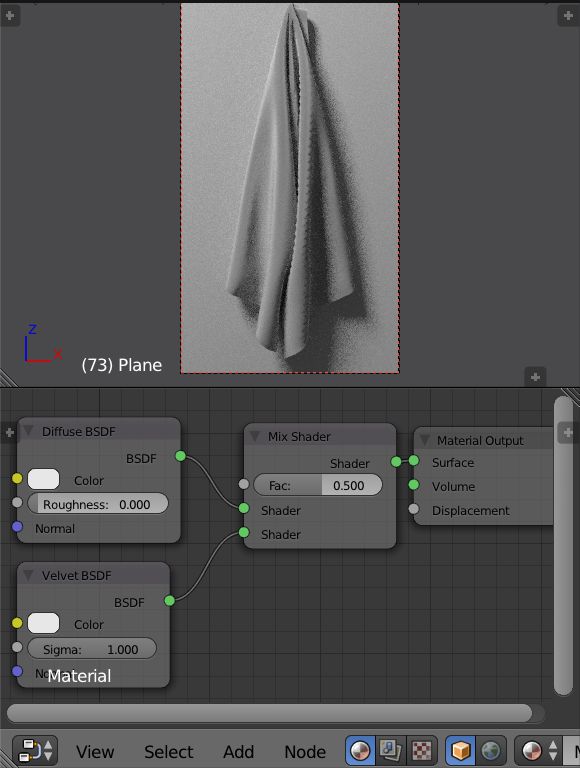 how_to_make_towels_17