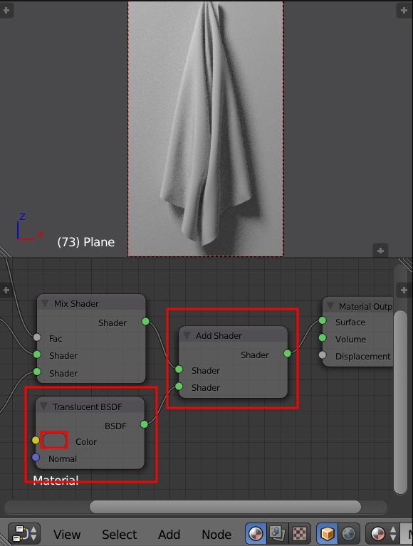 how_to_make_towels_19
