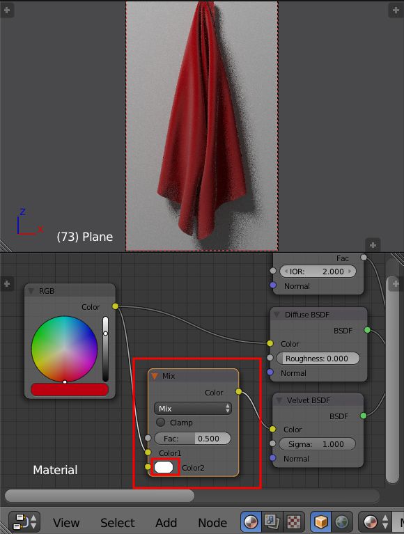 how_to_make_towels_21