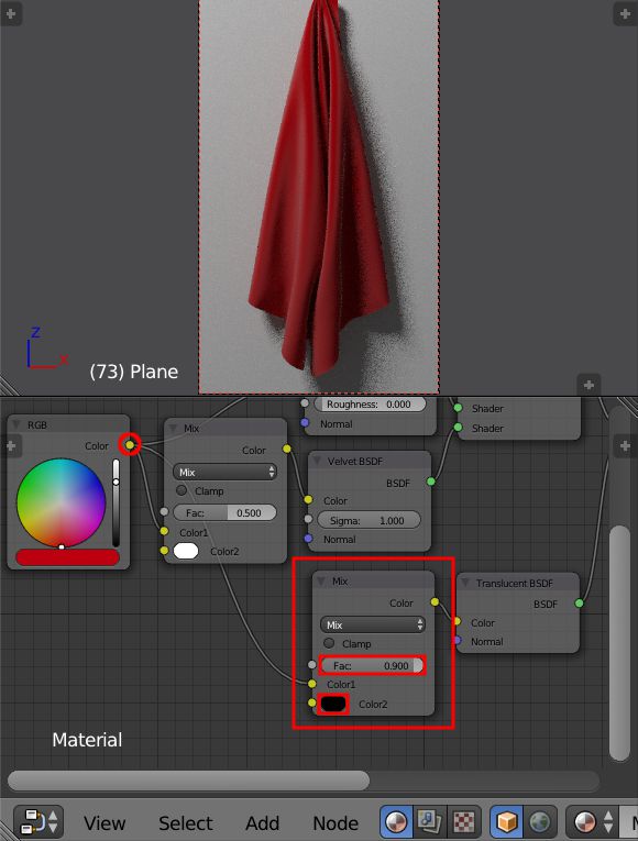 how_to_make_towels_22