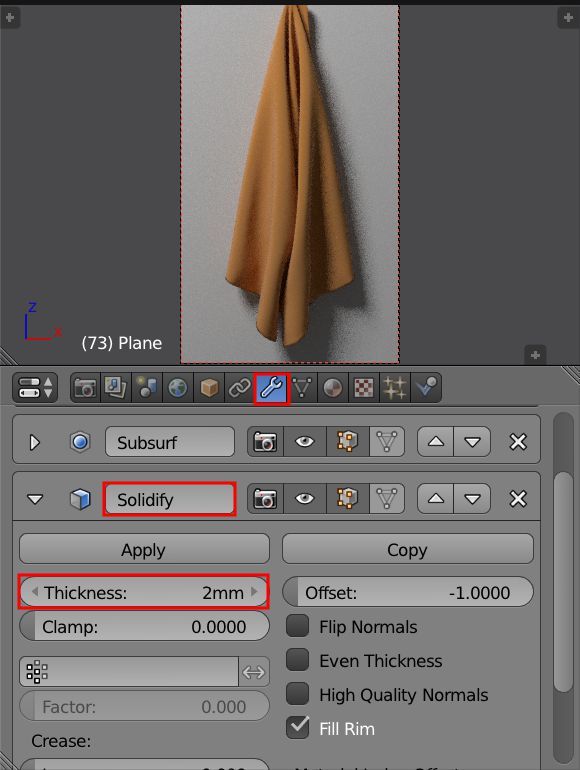 how_to_make_towels_231