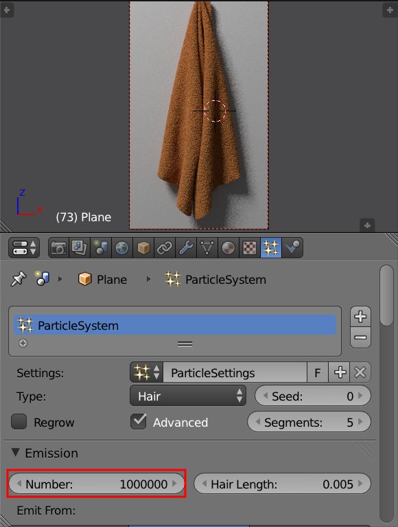 how_to_make_towels_29