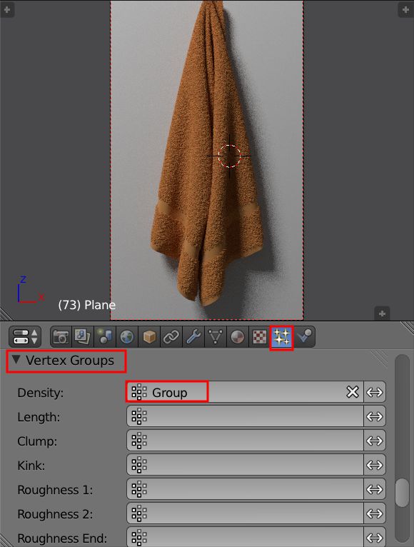 how_to_make_towels_32