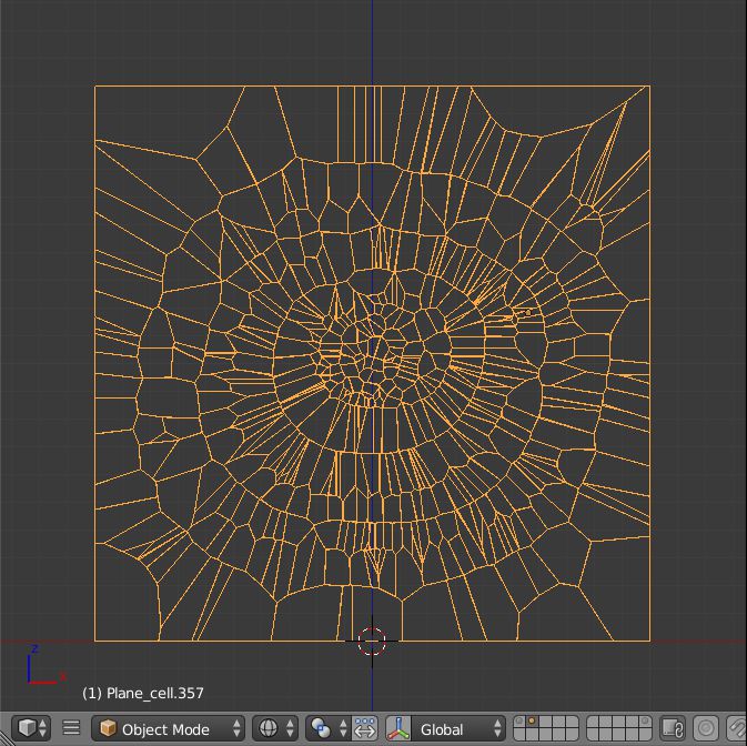glass_smash_tut_11