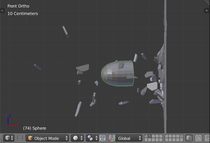 glass_smash_tut_32
