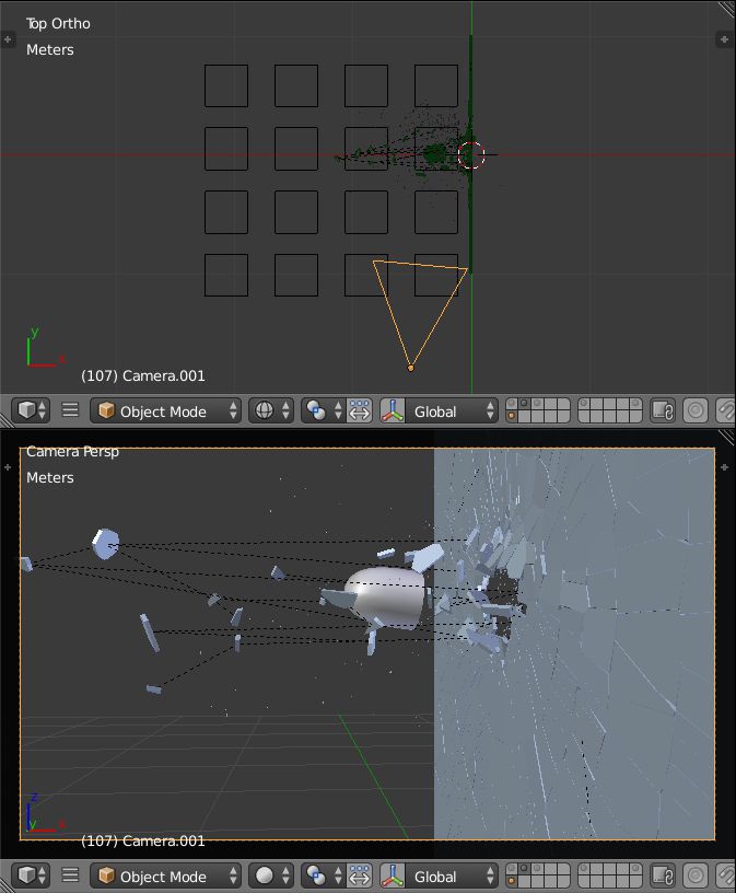 glass_smash_tut_68