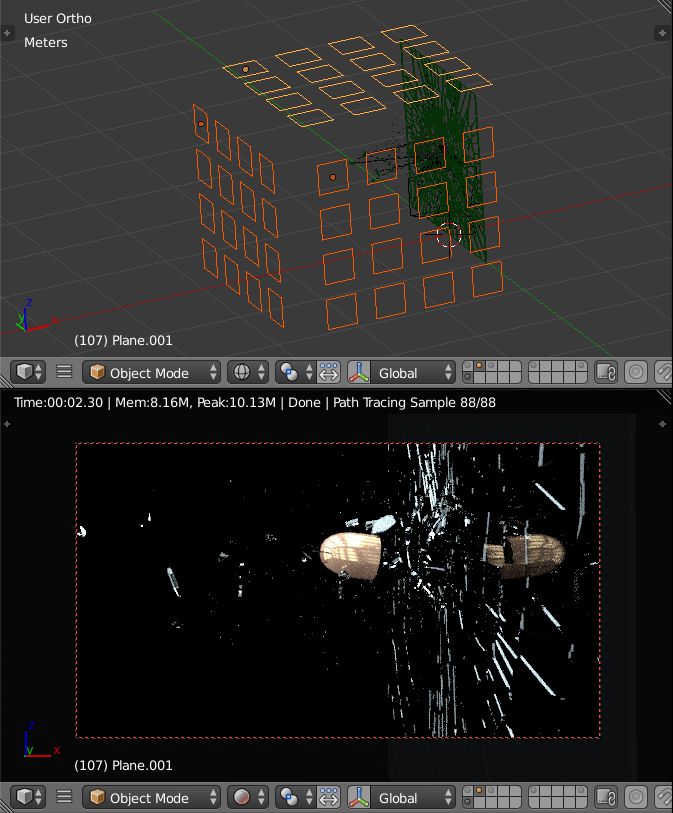 glass_smash_tut_70