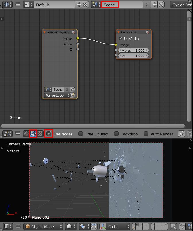 glass_smash_tut_78