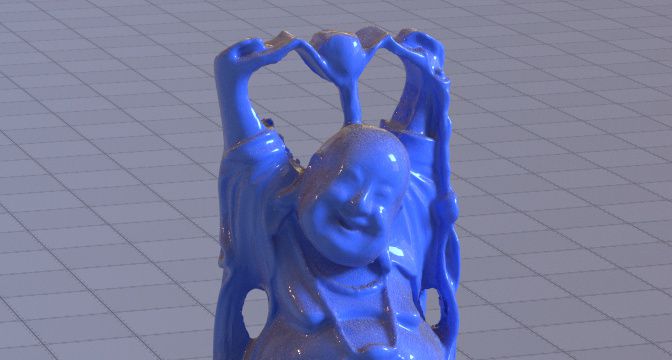 buddha_3