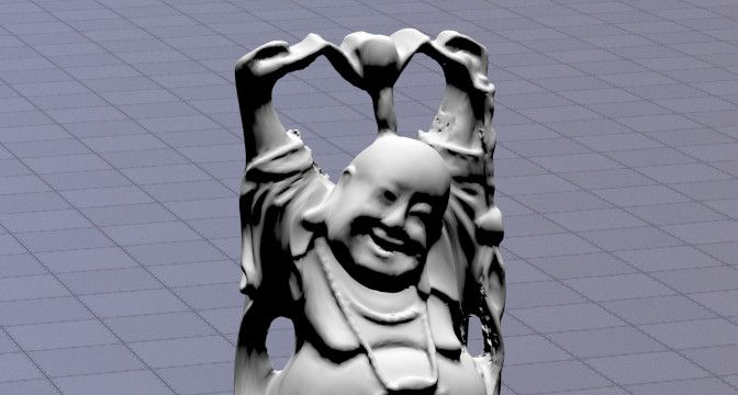 buddha_4