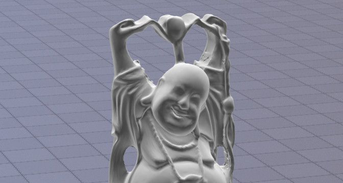 buddha_6