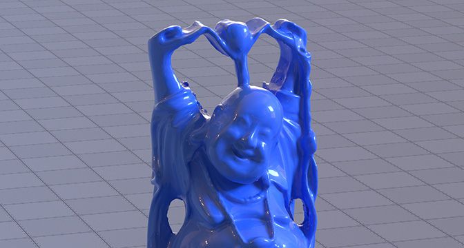 dust_buddha_clean