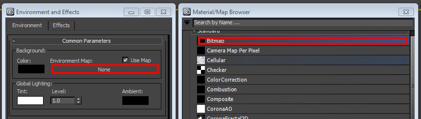 VP_hdri_tutorial_corona_1.jpg