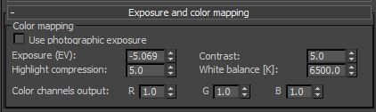 VP_hdri_tutorial_corona_camera_4.jpg