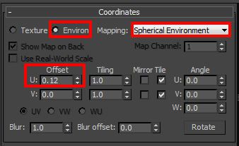 VP_hdri_tutorial_corona_coordinates_3.jp