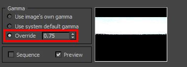 VP_hdri_tutorial_corona_gamma_2.jpg