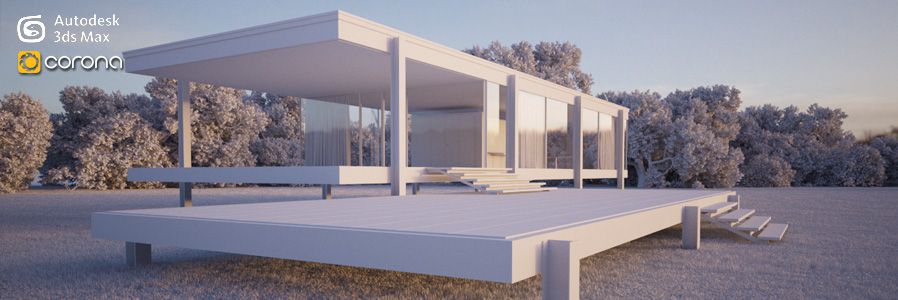 VP_hdri_tutorial_corona_header_898x250