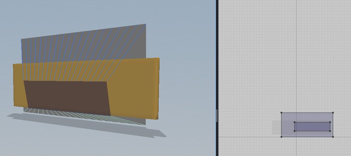 barra02.jpg