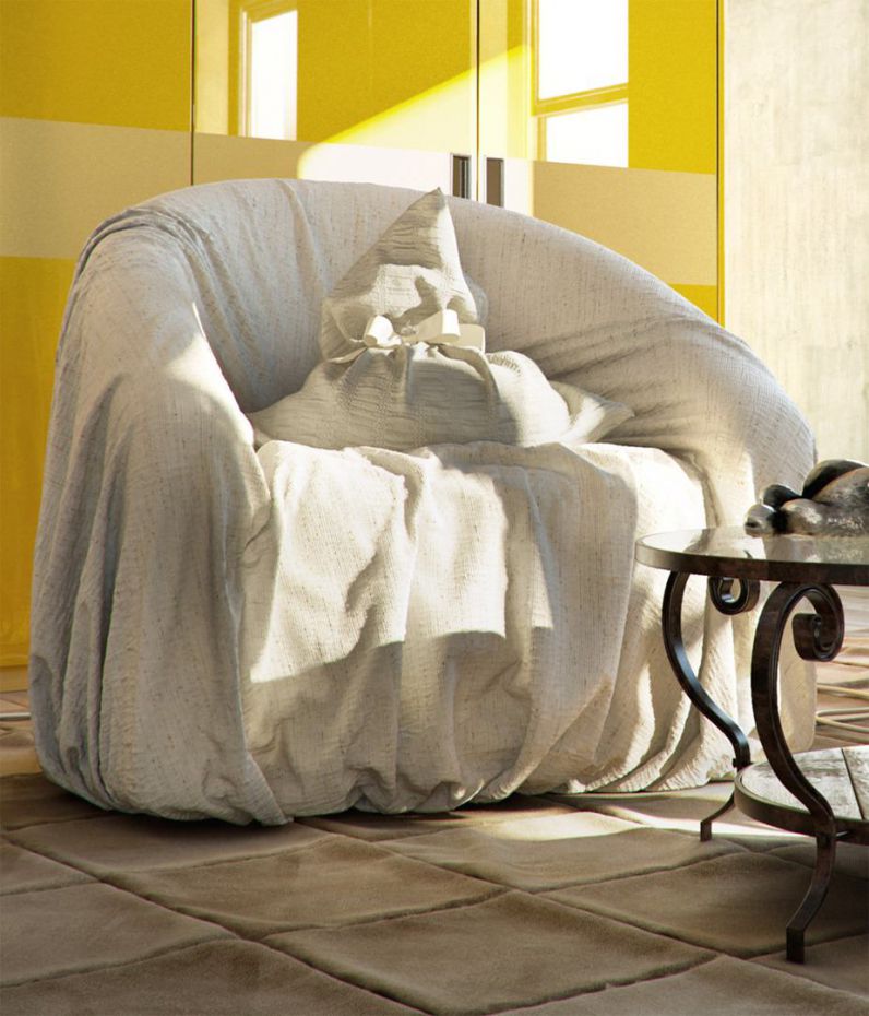 Render-03.jpg