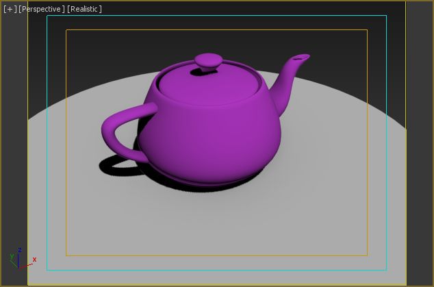 Free Vray Tutorial - The basics of creating Vray materials