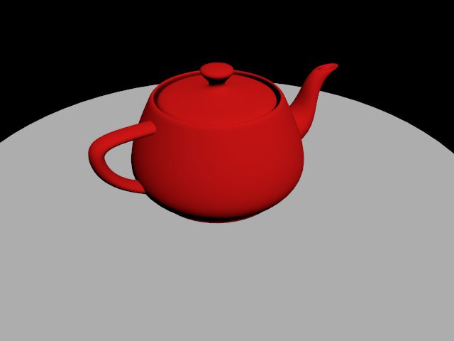 Free Vray Tutorial - The basics of creating Vray materials