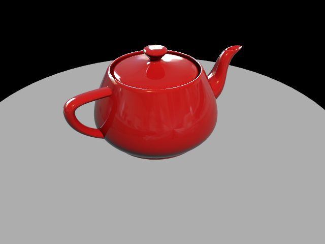 Free Vray Tutorial - The basics of creating Vray materials