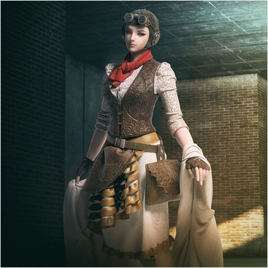1885_tid_intro.jpg