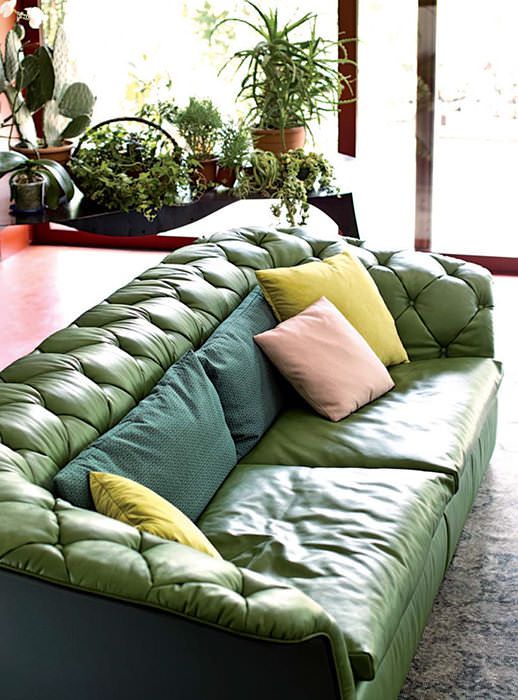 how-to-bohemian-sofa-Reference001.jpg