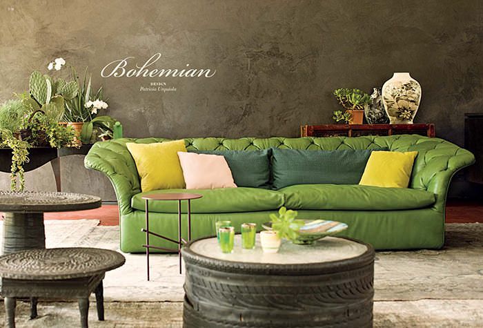 how-to-bohemian-sofa-Reference002.jpg