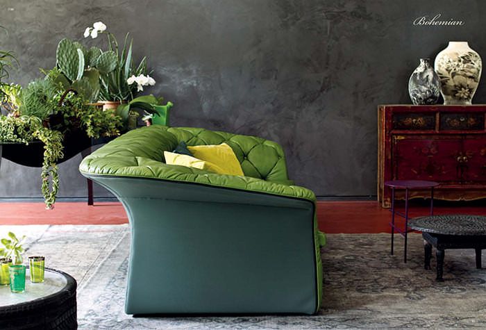 how-to-bohemian-sofa-Reference003.jpg