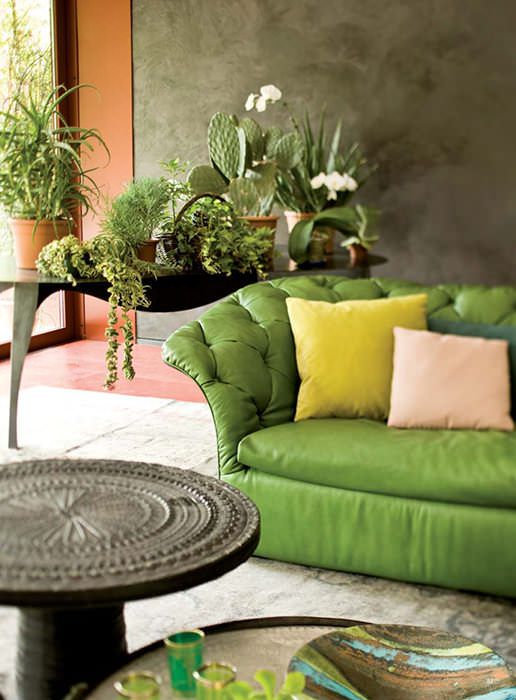 how-to-bohemian-sofa-Reference004.jpg