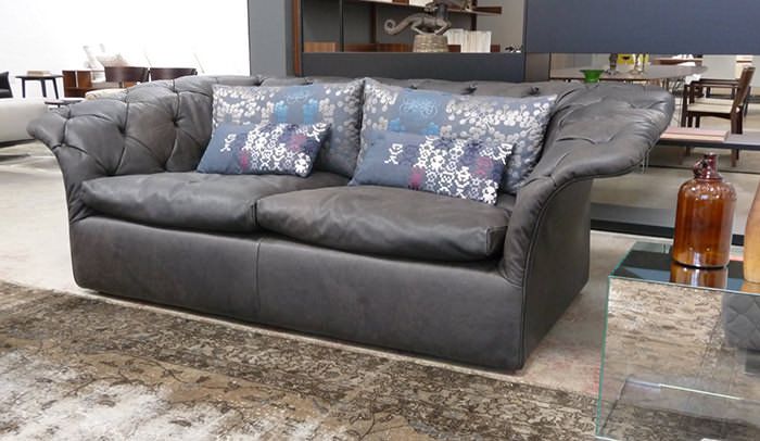 how-to-bohemian-sofa-Reference005.jpg
