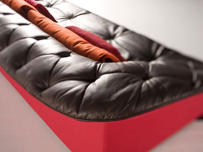how-to-bohemian-sofa-Reference006.jpg