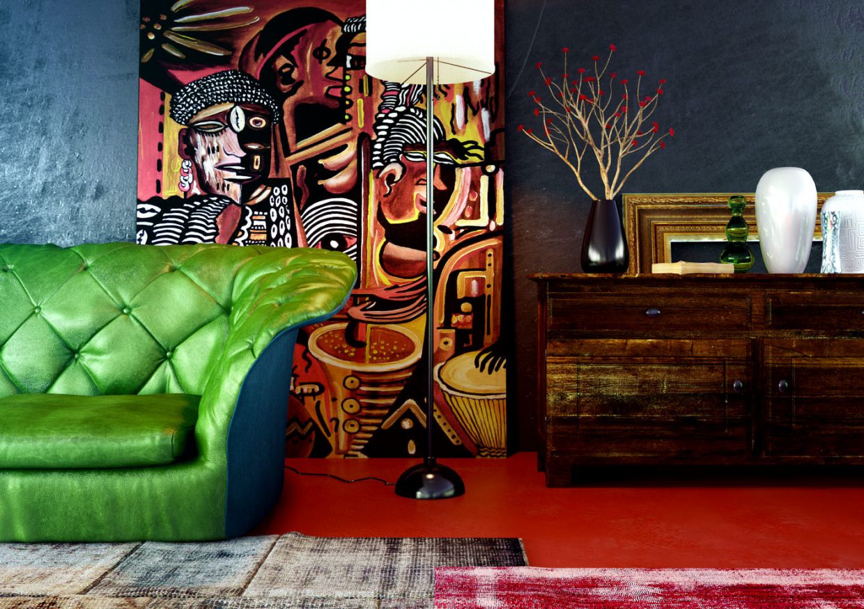 how-to-bohemian-sofa-Render02.jpg