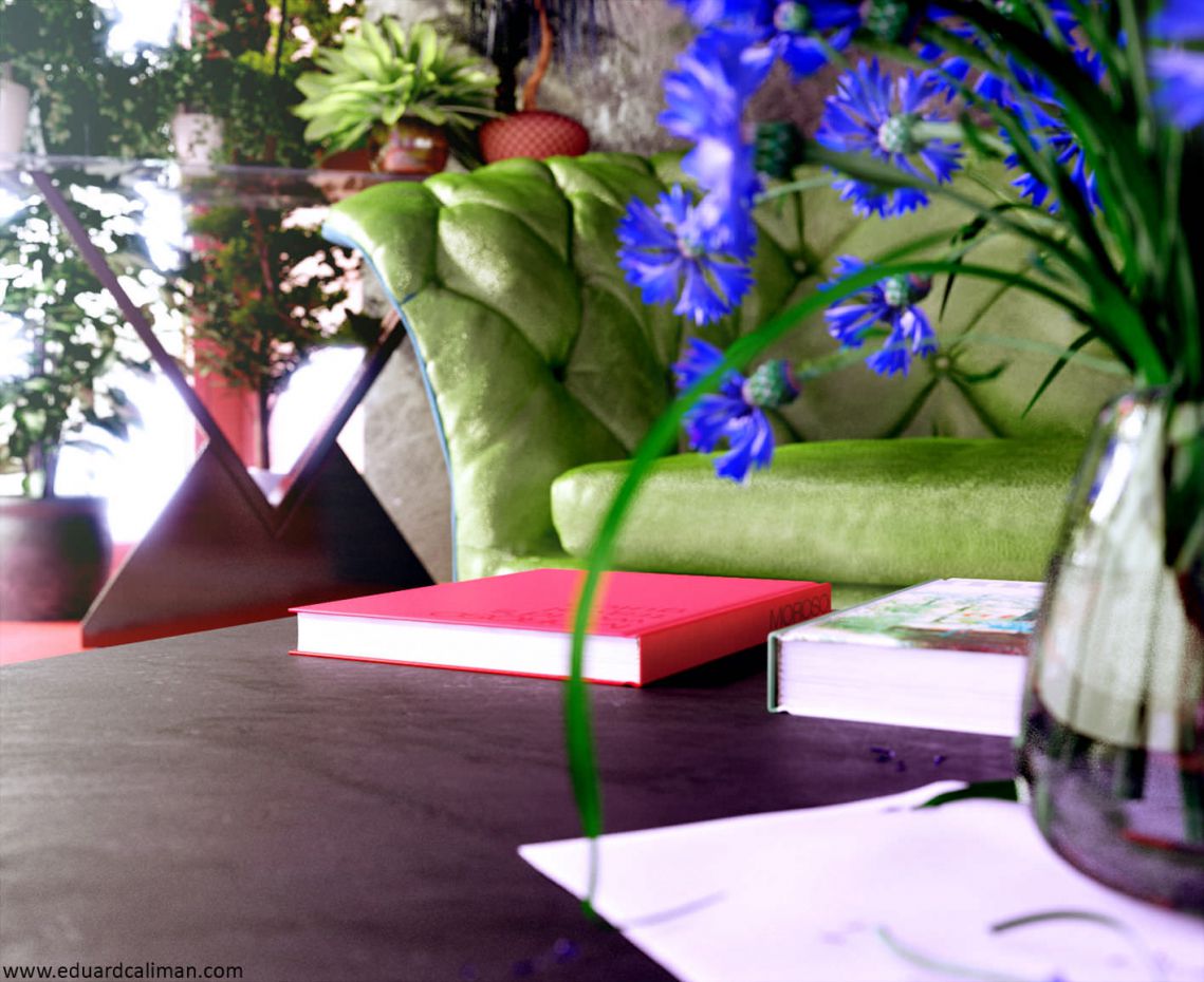 how-to-bohemian-sofa-Render03.jpg