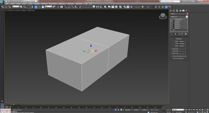 how-to-bohemian-sofa-Screenshot001-728x3