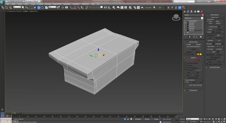 how-to-bohemian-sofa-Screenshot002-728x3