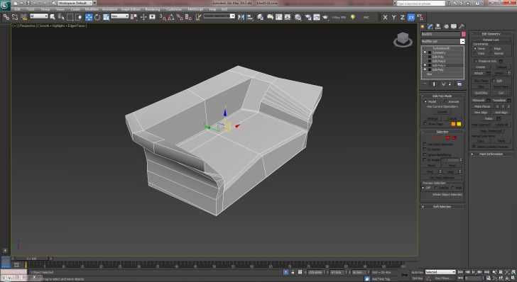 how-to-bohemian-sofa-Screenshot003-728x3