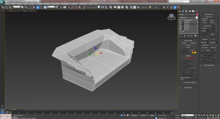 how-to-bohemian-sofa-Screenshot005-728x3