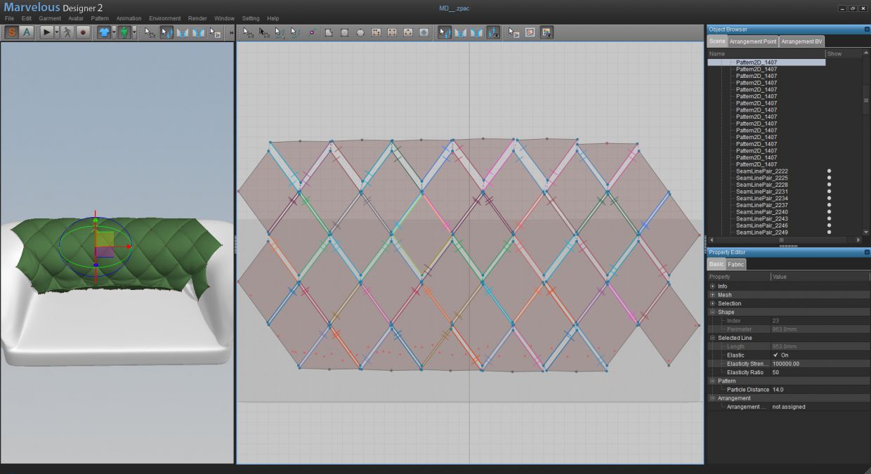 how-to-bohemian-sofa-Screenshot009.jpg