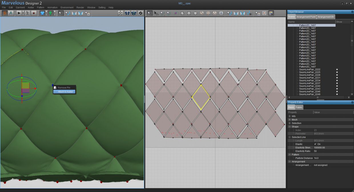 how-to-bohemian-sofa-Screenshot010.jpg